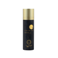 معطر جسم كلوب دي نايت إنتنس وومان من ارماف 125 مل Armaf Club de Nuit Intense Woman Body Mist